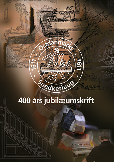 Forside-Jubilaeumsskrift-400px