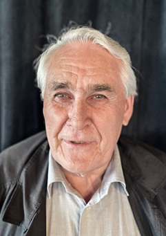 Axel-Valentin