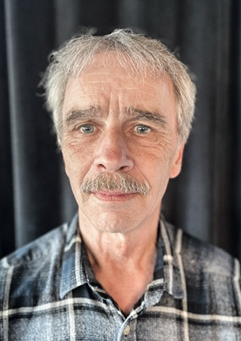 Jan-Nielsen