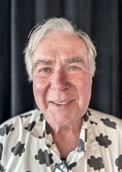 Niels-Krueger