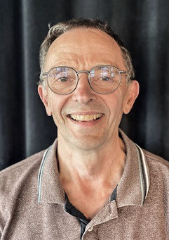 Steen-Larsen